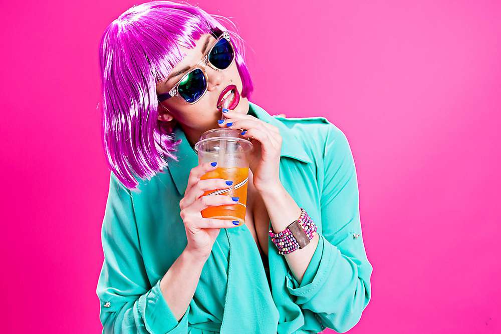 Rene Hann Photography