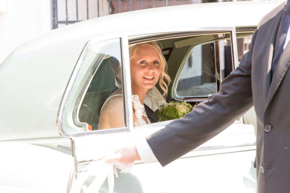 Rene Hann Photography (Rene Hann Photography)