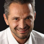 Rene Hann Photography