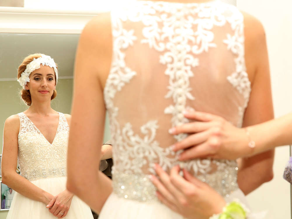 Rene Hann Photography (Rene Hann Photography)