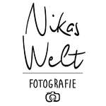 Nikas Welt - Fotografie