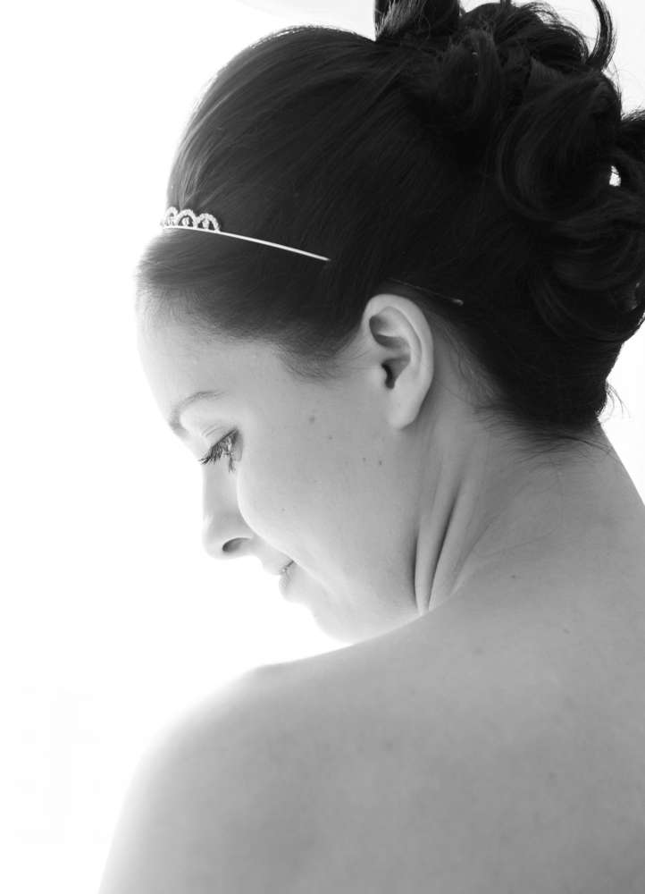 Hochzeitsfotografie Markus Bachmann