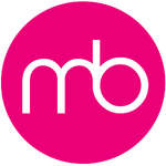 Hochzeitsfotografie Markus Bachmann