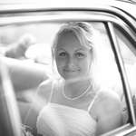 Grünloh Photography