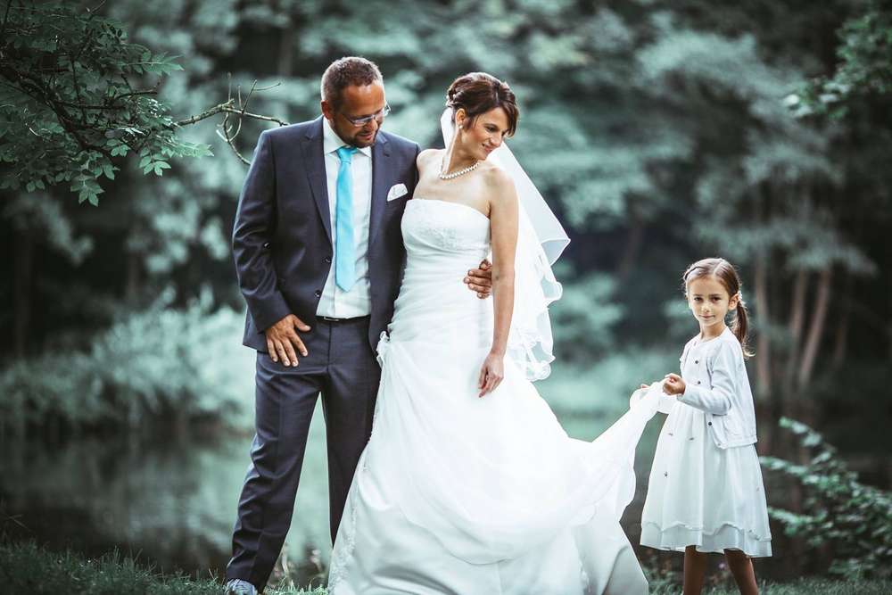 Grünloh Photography