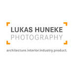 LUKAS HUNEKE PHOTOGRAPHY