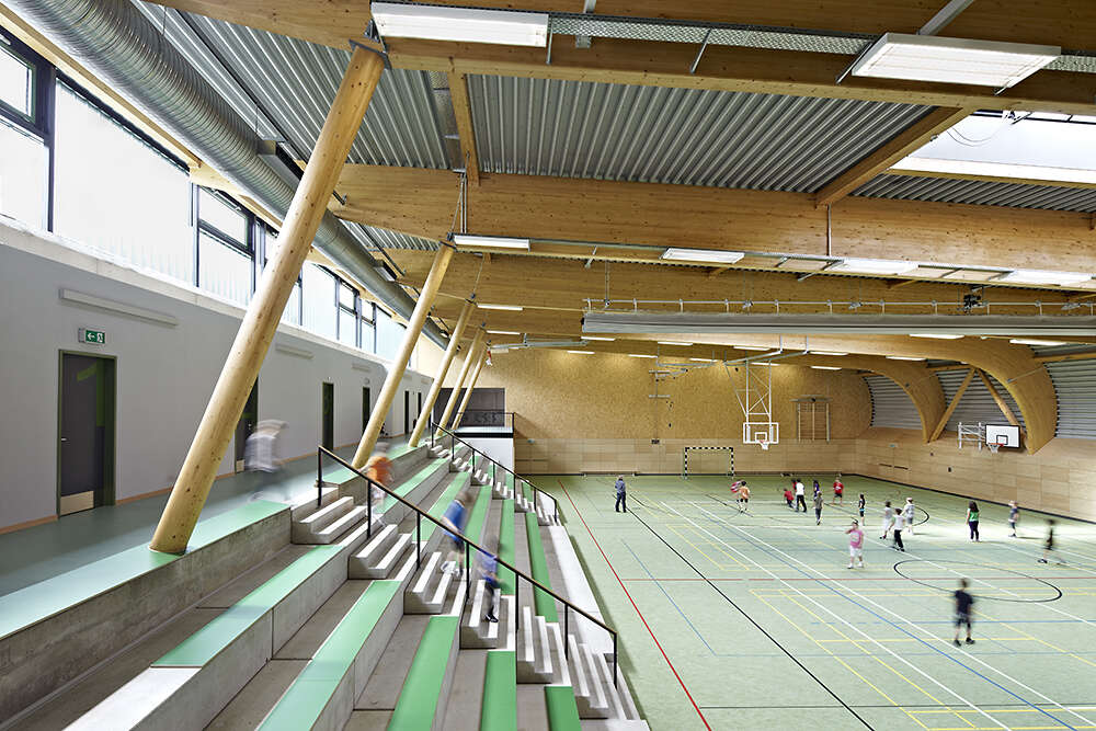 LUKAS HUNEKE PHOTOGRAPHY