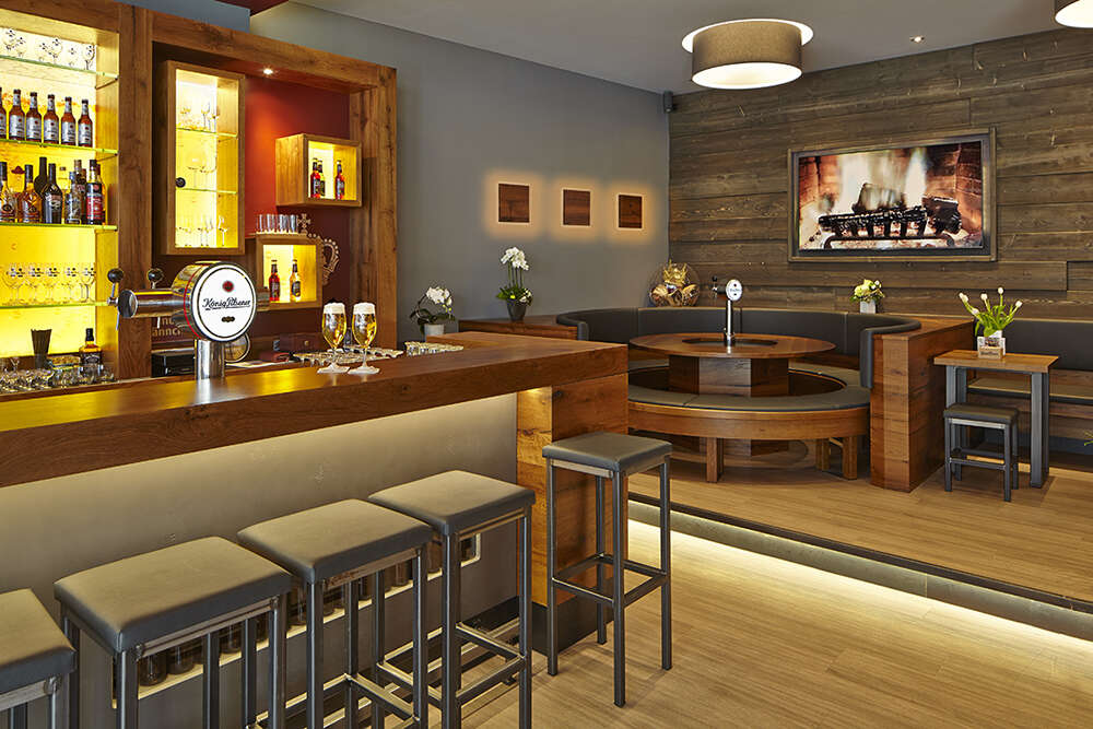 LUKAS HUNEKE PHOTOGRAPHY