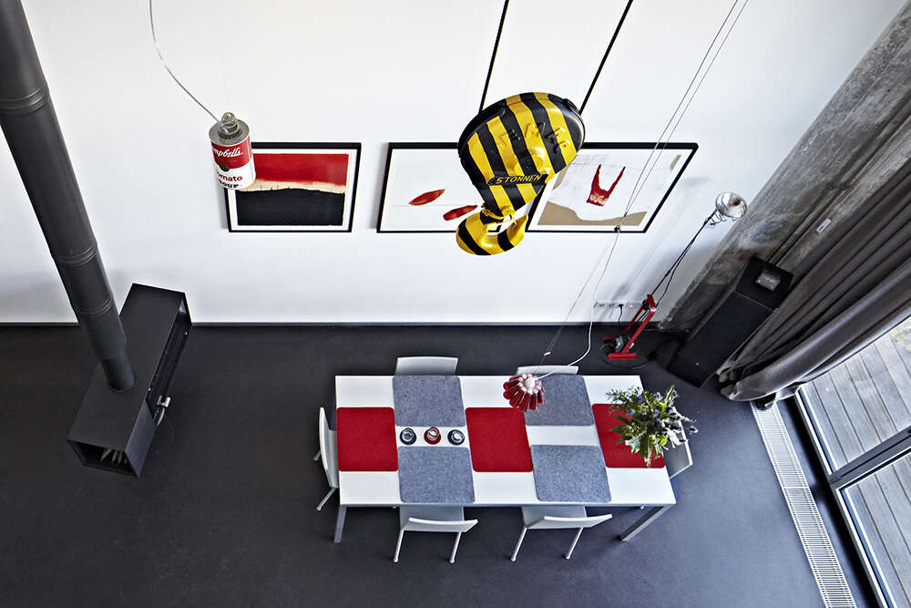 LUKAS HUNEKE PHOTOGRAPHY