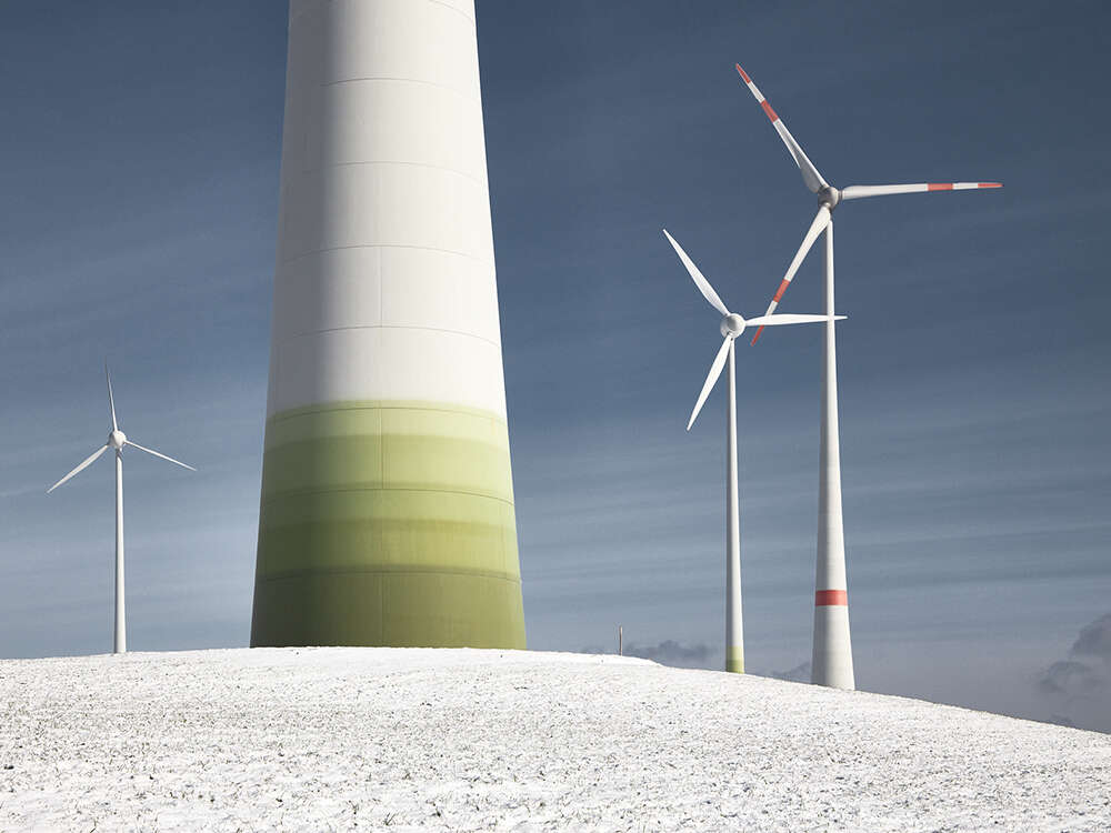 LUKAS HUNEKE PHOTOGRAPHY