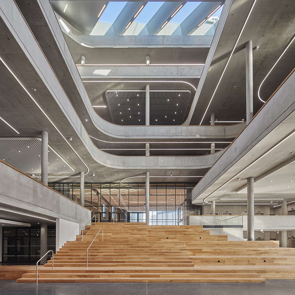 LUKAS HUNEKE PHOTOGRAPHY