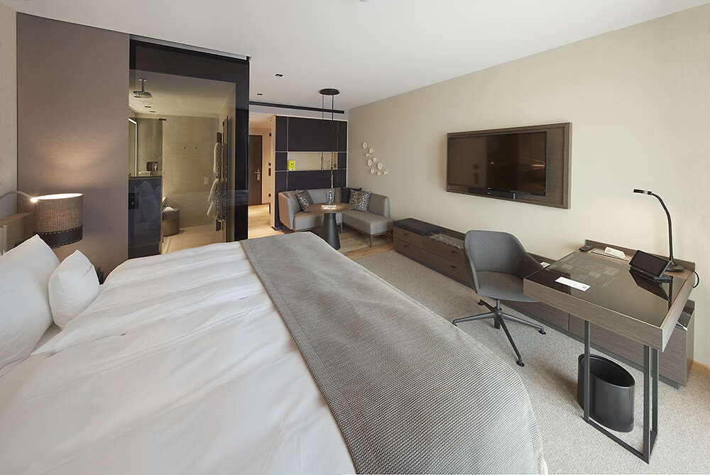 LUKAS HUNEKE PHOTOGRAPHY