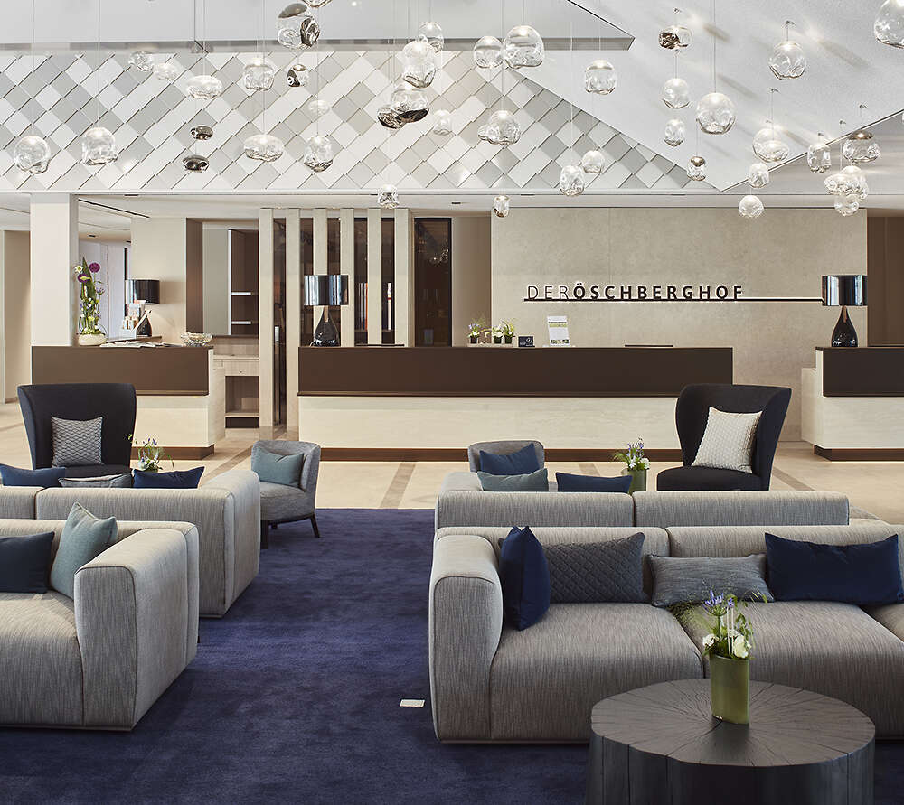 LUKAS HUNEKE PHOTOGRAPHY