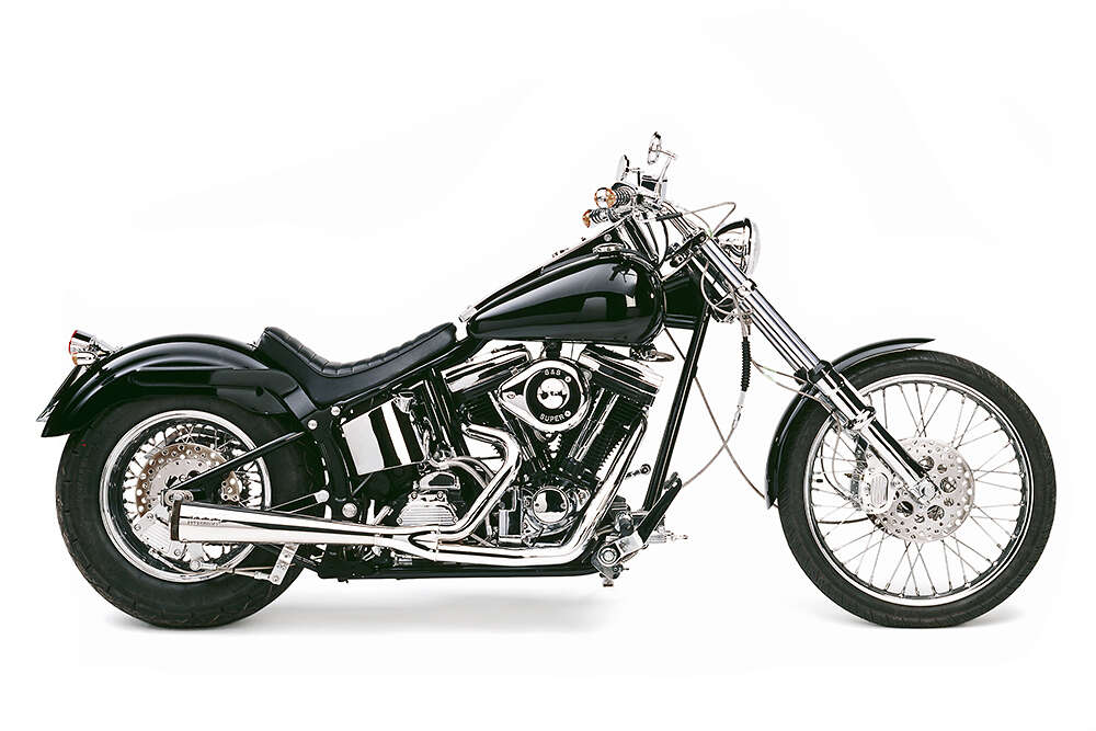 LUKAS HUNEKE PHOTOGRAPHY