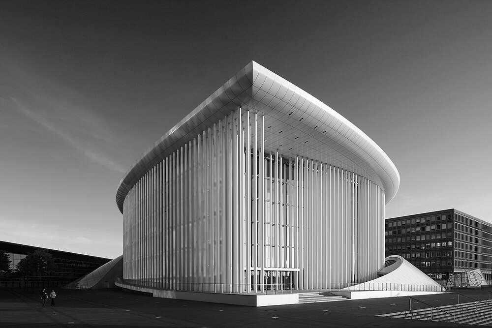 LUKAS HUNEKE PHOTOGRAPHY