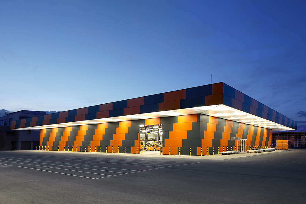 LUKAS HUNEKE PHOTOGRAPHY