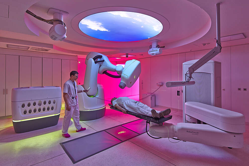 LUKAS HUNEKE PHOTOGRAPHY