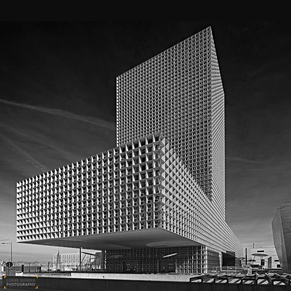 LUKAS HUNEKE PHOTOGRAPHY