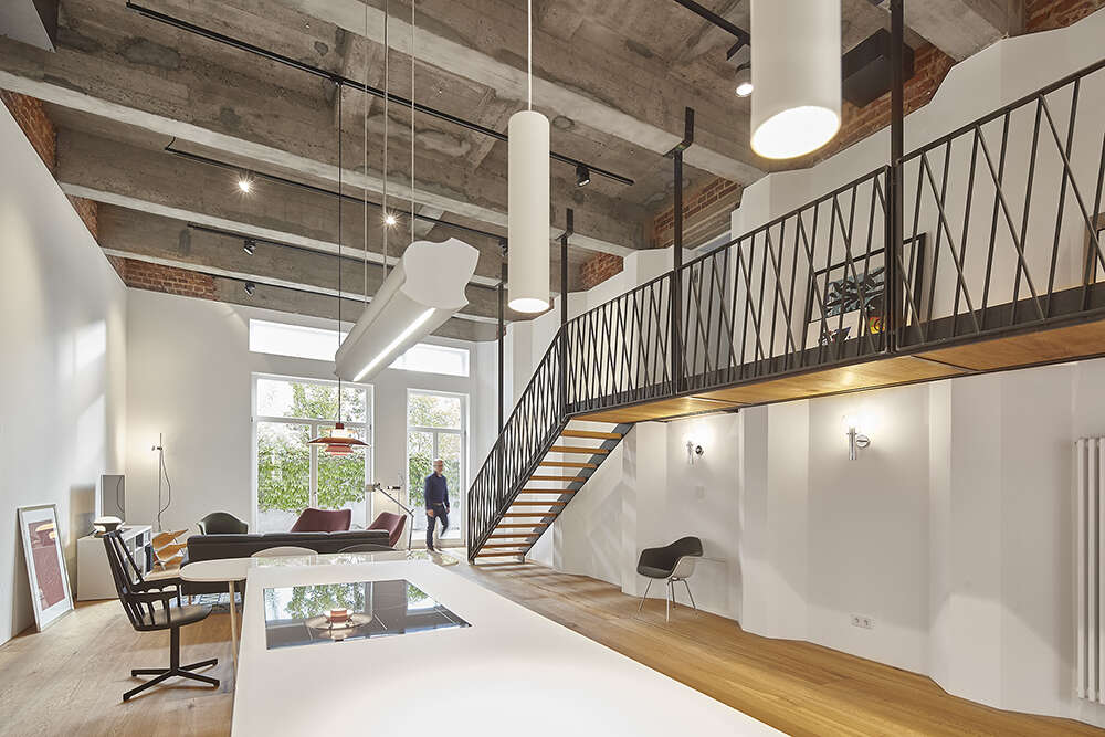 LUKAS HUNEKE PHOTOGRAPHY