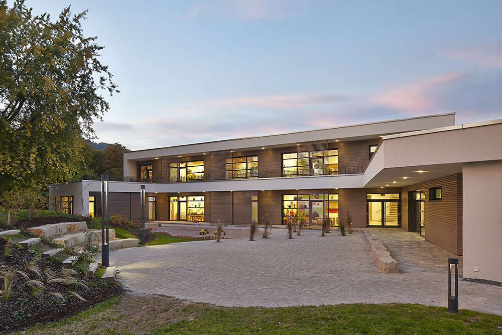 LUKAS HUNEKE PHOTOGRAPHY