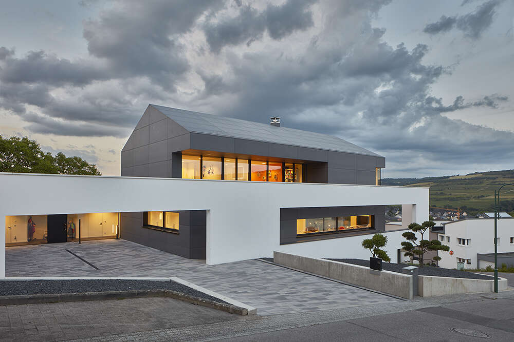 LUKAS HUNEKE PHOTOGRAPHY