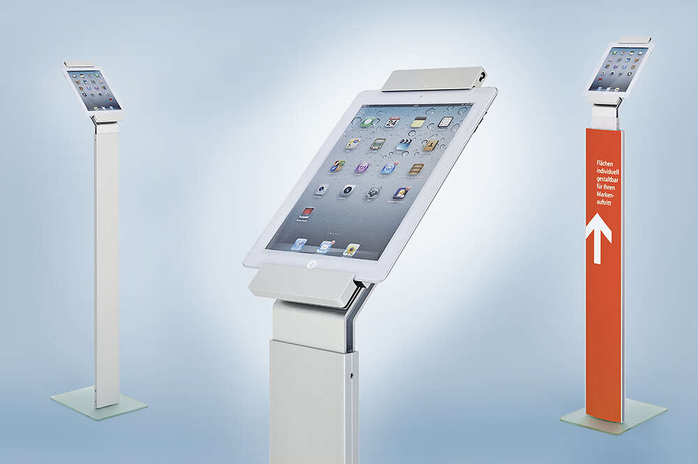 LUKAS HUNEKE PHOTOGRAPHY