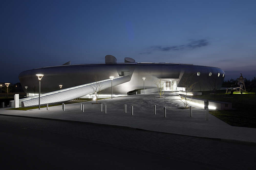 LUKAS HUNEKE PHOTOGRAPHY