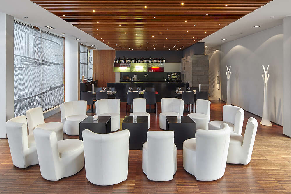 LUKAS HUNEKE PHOTOGRAPHY