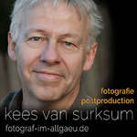 kees van surksum | fotografie
