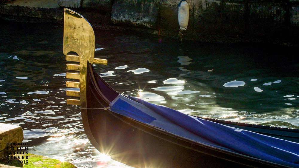 L.eric-fotoart fotostudio