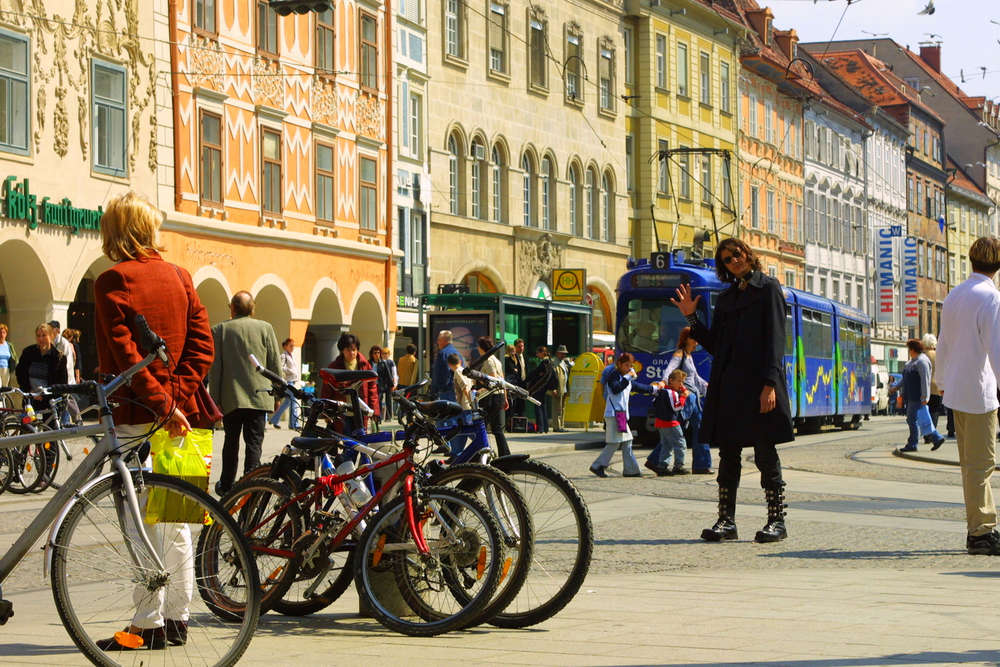 L.eric-fotoart fotostudio