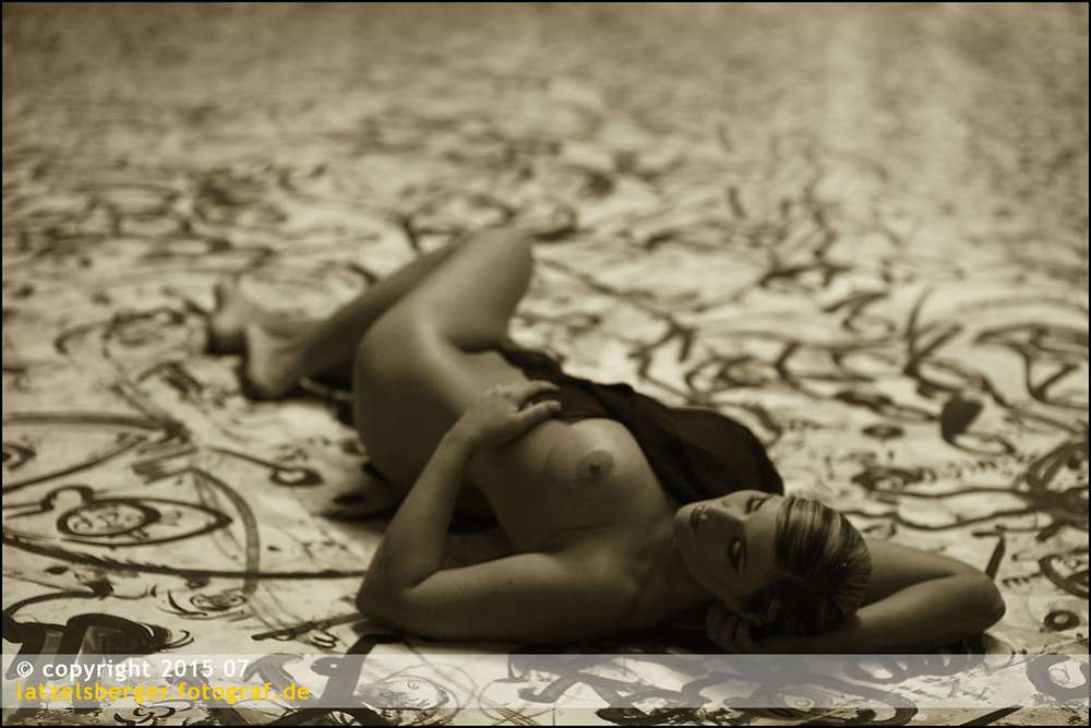 L.eric-fotoart fotostudio