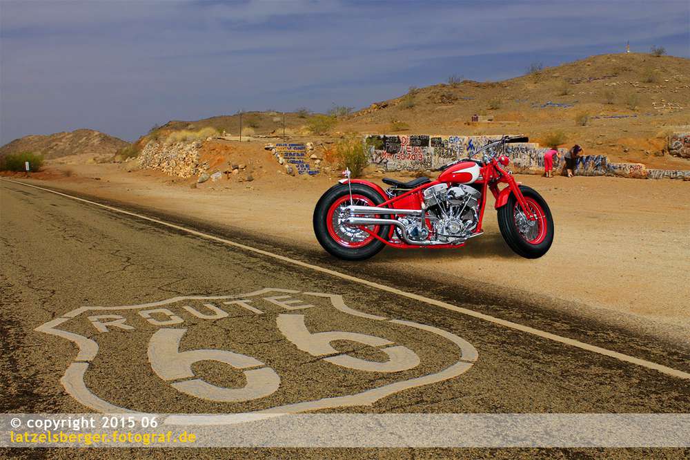 L.eric-fotoart fotostudio