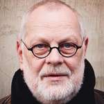 L.eric-fotoart fotostudio