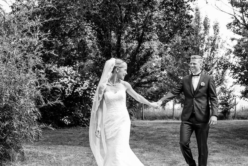 kleineBILDKUNST (kleineBILDKUNST)