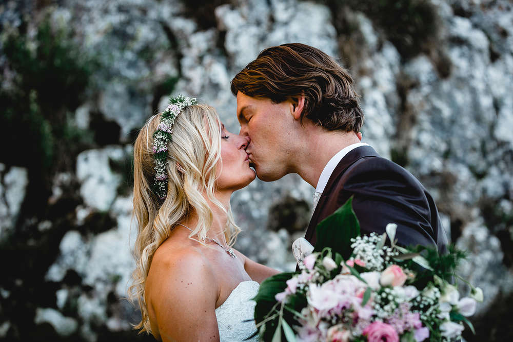 kleineBILDKUNST (kleineBILDKUNST)