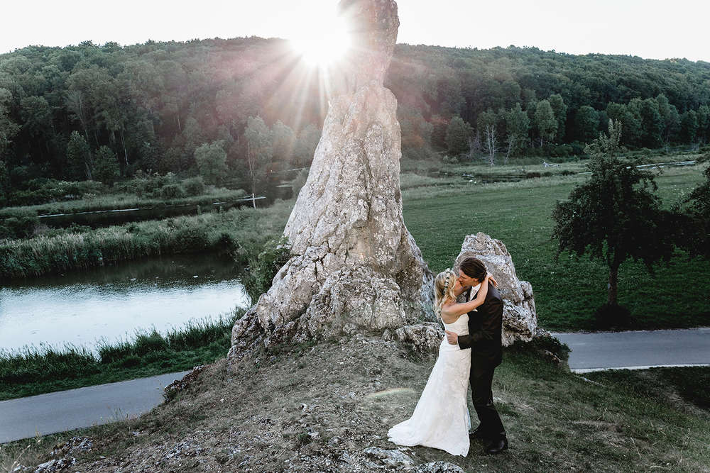 kleineBILDKUNST (kleineBILDKUNST)