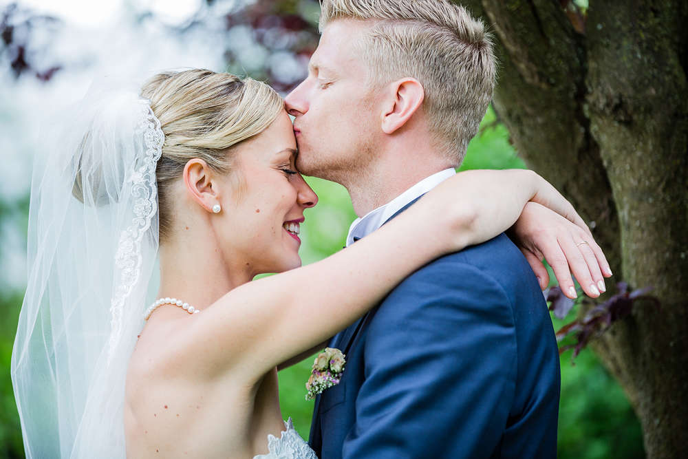 kleineBILDKUNST (kleineBILDKUNST)