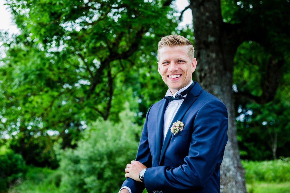 kleineBILDKUNST (kleineBILDKUNST)