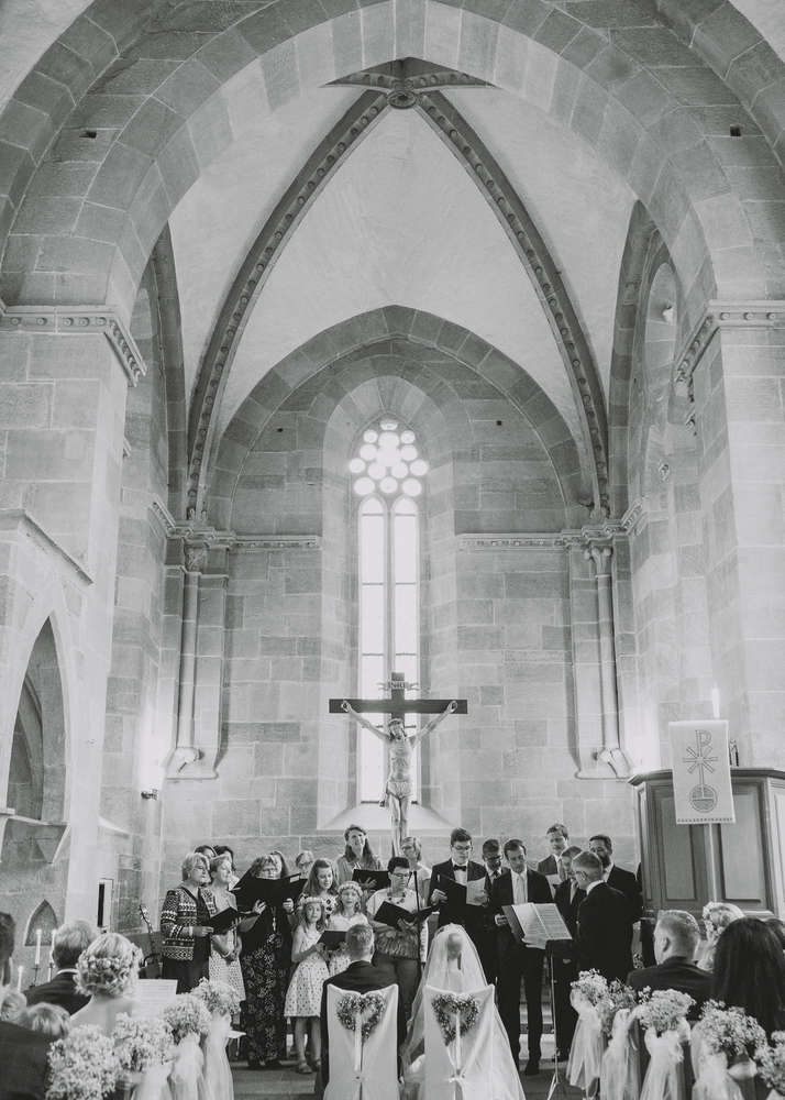 kleineBILDKUNST (kleineBILDKUNST)