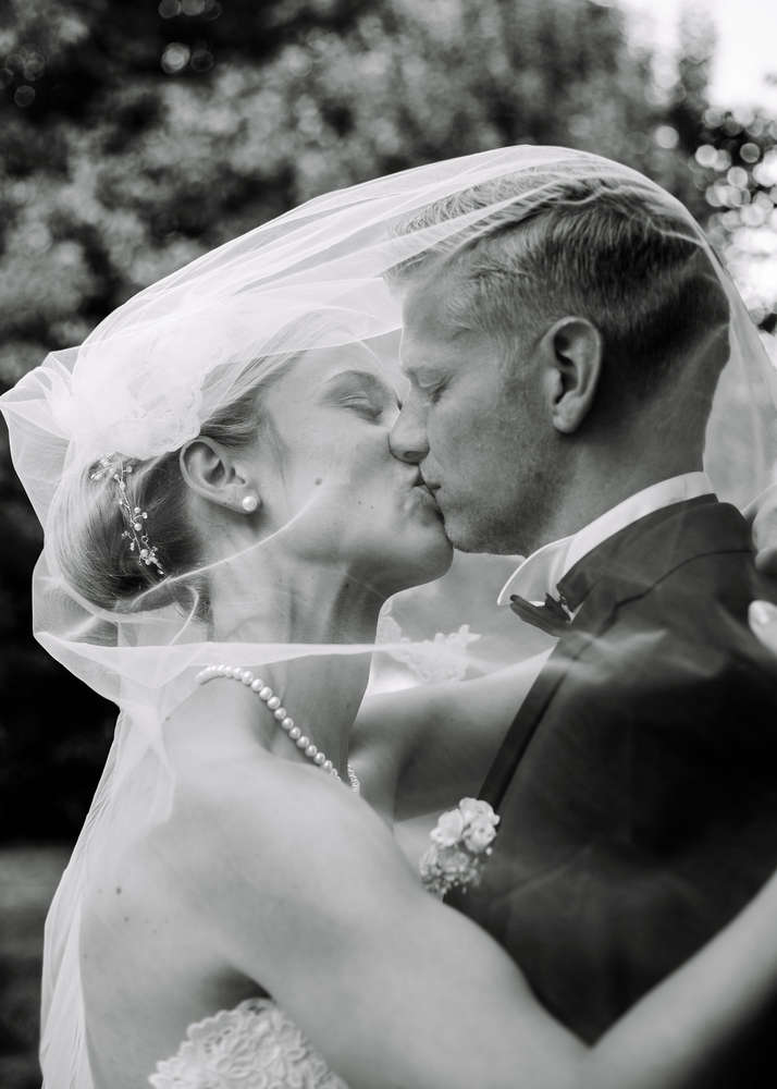 kleineBILDKUNST (kleineBILDKUNST)