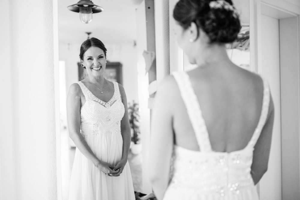 kleineBILDKUNST (kleineBILDKUNST)