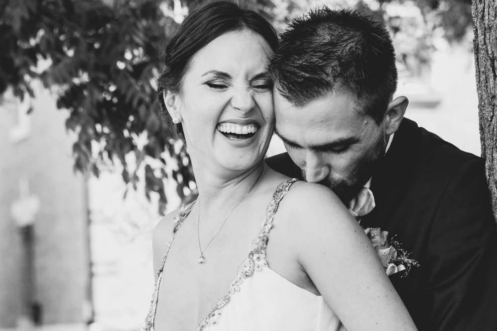 kleineBILDKUNST (kleineBILDKUNST)