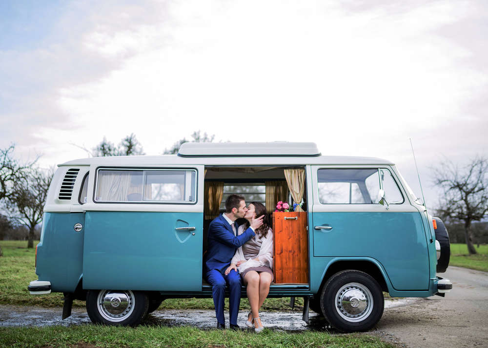 kleineBILDKUNST (kleineBILDKUNST)