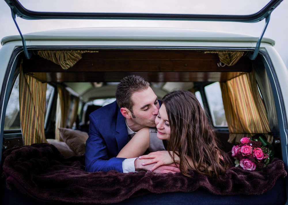 kleineBILDKUNST (kleineBILDKUNST)