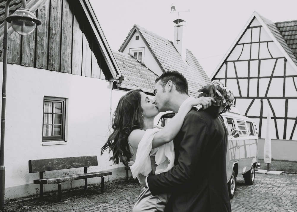 kleineBILDKUNST (kleineBILDKUNST)