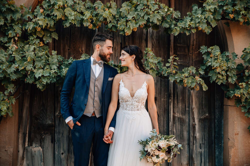 kleineBILDKUNST (kleineBILDKUNST)