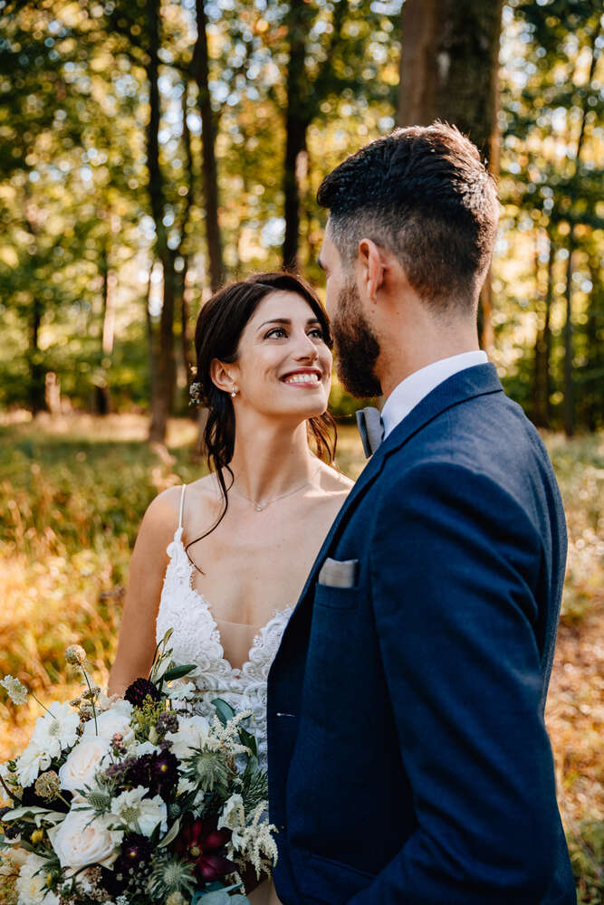 kleineBILDKUNST (kleineBILDKUNST)