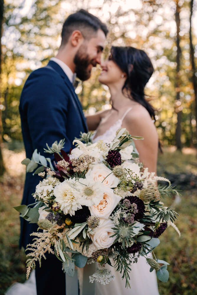 kleineBILDKUNST (kleineBILDKUNST)