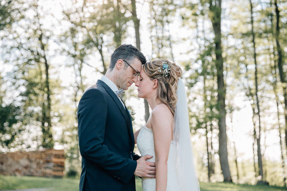 kleineBILDKUNST (kleineBILDKUNST)